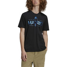 Load image into Gallery viewer, adidas Real Madrid Graphic Tee