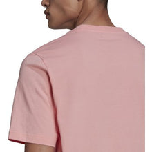 Load image into Gallery viewer, adidas Juventus Graphic Tee