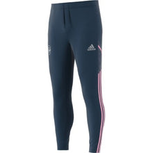 Load image into Gallery viewer, adidas Arsenal FC 22/23 Training Pants

