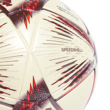 Cargar imagen en el visor de la galería, adidas Al Hilm League World Cup Ball