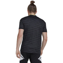 Load image into Gallery viewer, adidas Men's Real Madrid 22/23 Third Jersey