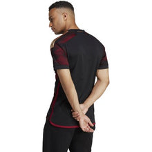 Cargar imagen en el visor de la galería, adidas Germany WC 2022 Away Jersey