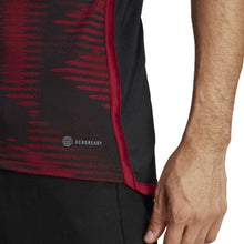 Cargar imagen en el visor de la galería, adidas Germany WC 2022 Away Jersey