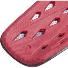 Load image into Gallery viewer, adidas X League Shinguard