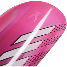 Load image into Gallery viewer, adidas X League Shinguard