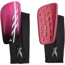 Load image into Gallery viewer, adidas X League Shinguard