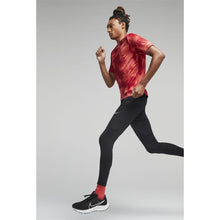 Cargar imagen en el visor de la galería, Nike Air Zoom Pegasus 38 Men's Road Running Shoes