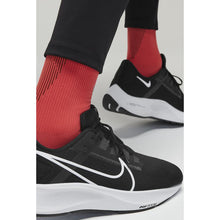 Cargar imagen en el visor de la galería, Nike Air Zoom Pegasus 38 Men's Road Running Shoes