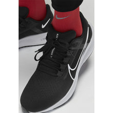Cargar imagen en el visor de la galería, Nike Air Zoom Pegasus 38 Men's Road Running Shoes