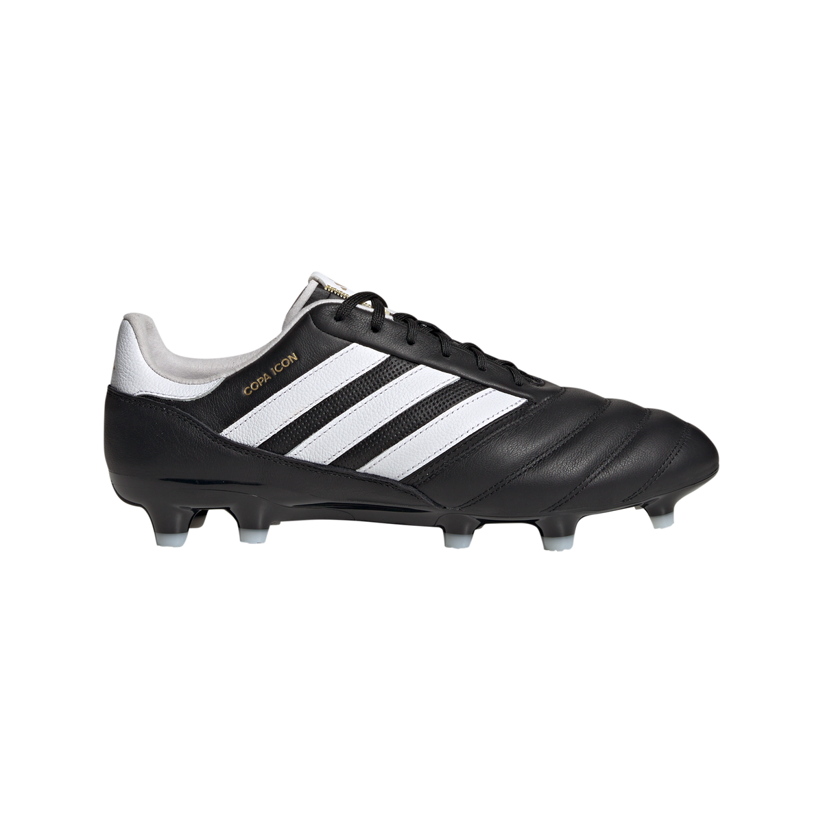 adidas Copa Icon FG – Rockville & Sterling Soccer Supplies