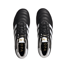 Load image into Gallery viewer, adidas Copa Icon FG