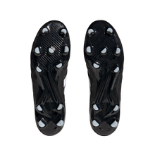 Load image into Gallery viewer, adidas Copa Icon FG