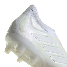 Load image into Gallery viewer, adidas Copa Pure+ FG