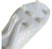 Load image into Gallery viewer, adidas Copa Pure+ FG