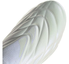 Load image into Gallery viewer, adidas Copa Pure+ FG