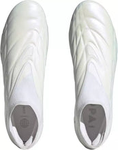 Load image into Gallery viewer, adidas Copa Pure+ FG