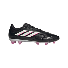 Load image into Gallery viewer, adidas Copa Pure.2 FG