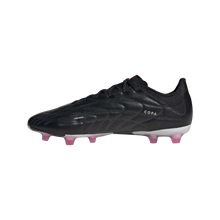 Load image into Gallery viewer, adidas Copa Pure.2 FG