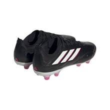 Load image into Gallery viewer, adidas Copa Pure.2 FG