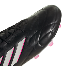 Load image into Gallery viewer, adidas Copa Pure.2 FG