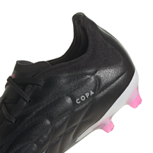 Load image into Gallery viewer, adidas Copa Pure.2 FG