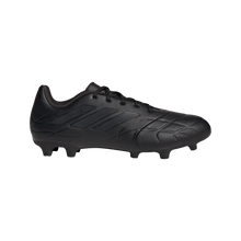 Cargar imagen en el visor de la galería, adidas Copa Pure.3 FG