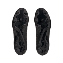 Cargar imagen en el visor de la galería, adidas Copa Pure.3 FG