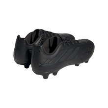 Cargar imagen en el visor de la galería, adidas Copa Pure.3 FG