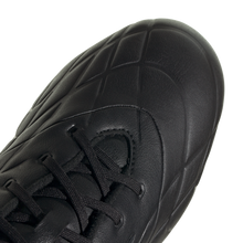 Cargar imagen en el visor de la galería, adidas Copa Pure.3 FG
