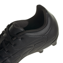 Cargar imagen en el visor de la galería, adidas Copa Pure.3 FG