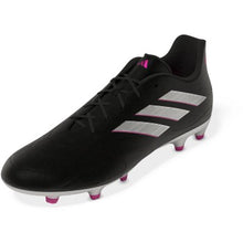 Cargar imagen en el visor de la galería, adidas Copa Pure.3 FG