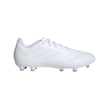 Load image into Gallery viewer, adidas Copa Pure.3 FG