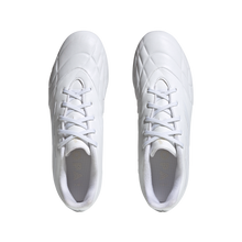 Load image into Gallery viewer, adidas Copa Pure.3 FG