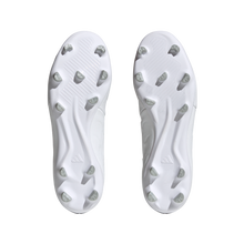 Load image into Gallery viewer, adidas Copa Pure.3 FG