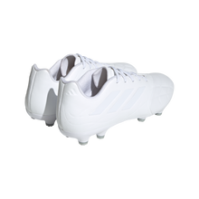 Load image into Gallery viewer, adidas Copa Pure.3 FG