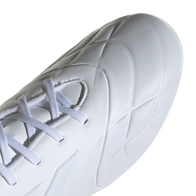 Load image into Gallery viewer, adidas Copa Pure.3 FG