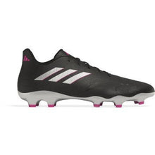 Load image into Gallery viewer, adidas Copa Pure.3 FG J