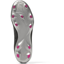 Load image into Gallery viewer, adidas Copa Pure.3 FG J