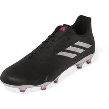 Load image into Gallery viewer, adidas Copa Pure.3 FG J
