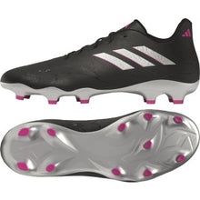 Load image into Gallery viewer, adidas Copa Pure.3 FG J