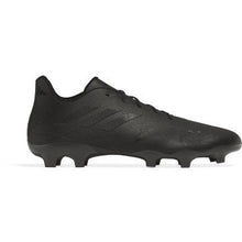 Cargar imagen en el visor de la galería, adidas Copa Pure.3 FG J