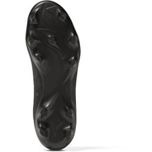 Cargar imagen en el visor de la galería, adidas Copa Pure.3 FG J