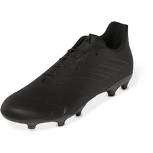 Cargar imagen en el visor de la galería, adidas Copa Pure.3 FG J
