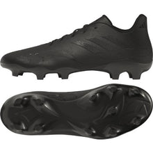 Cargar imagen en el visor de la galería, adidas Copa Pure.3 FG J