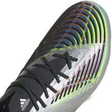 Load image into Gallery viewer, adidas Predator Edge.1 FG