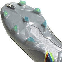 Load image into Gallery viewer, adidas Predator Edge.1 FG