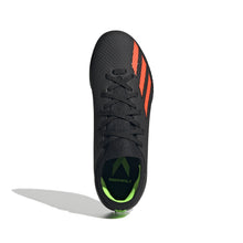Cargar imagen en el visor de la galería, adidas X Speedportal.3 TF J