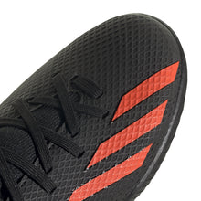 Cargar imagen en el visor de la galería, adidas X Speedportal.3 TF J