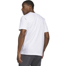Load image into Gallery viewer, adidas Messi House of Blanks T-Shirt