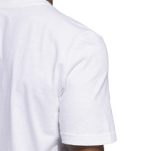 Load image into Gallery viewer, adidas Messi House of Blanks T-Shirt
